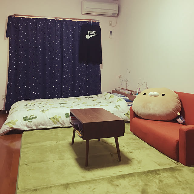 yukiaさんの実例写真