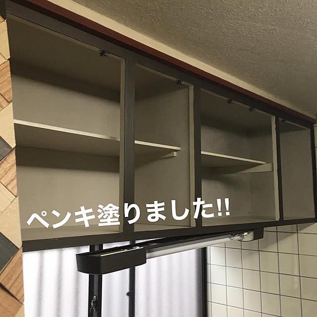 onokenkoさんの実例写真