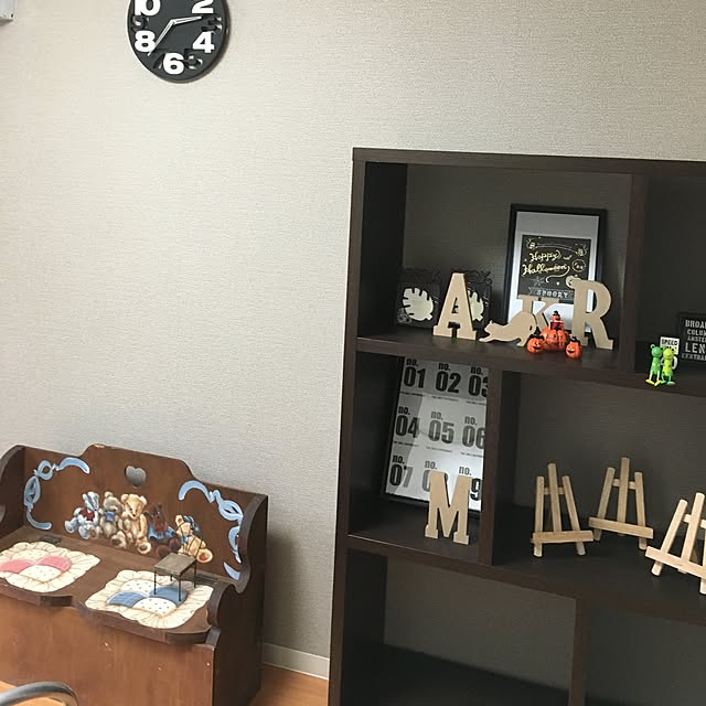 pecko178さんの実例写真