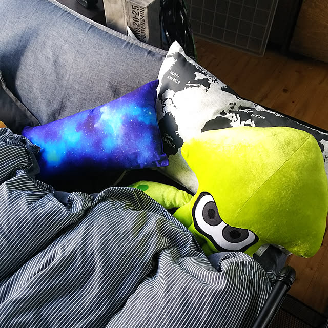 a-koさんの実例写真
