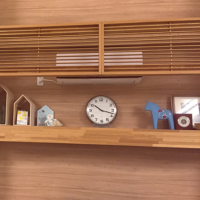 Kuronecoさんの実例写真
