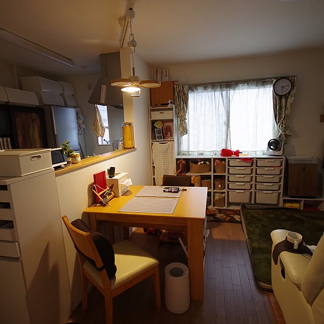 yunkaskiさんの実例写真