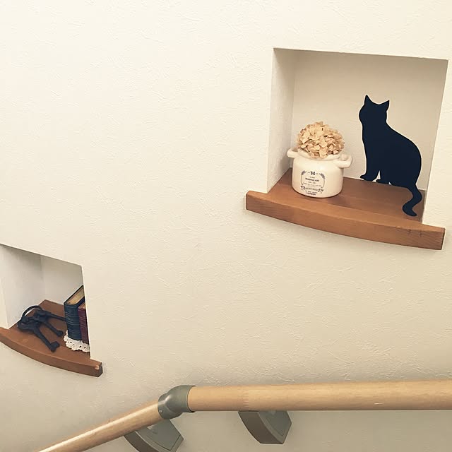 na-miさんの実例写真