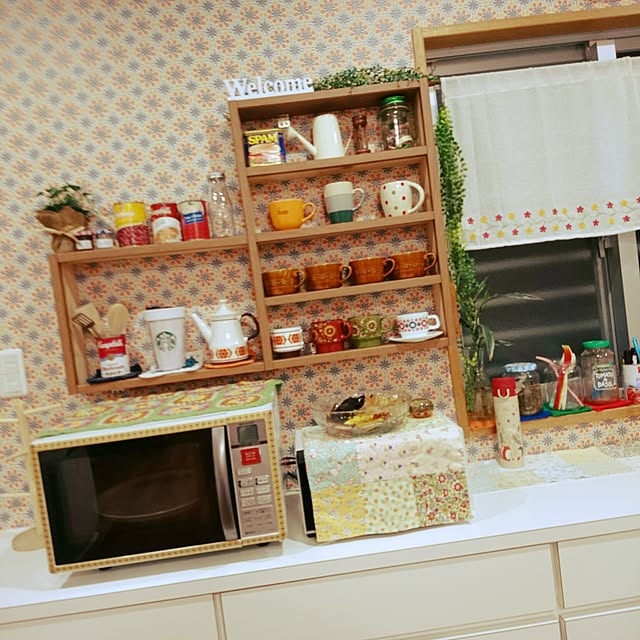 tcmkk0601さんの実例写真