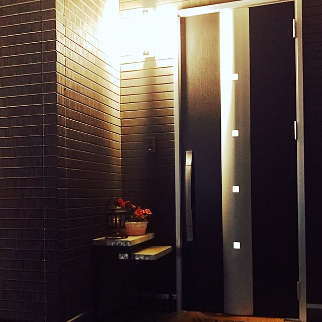 jin.19731210.bibiさんの実例写真