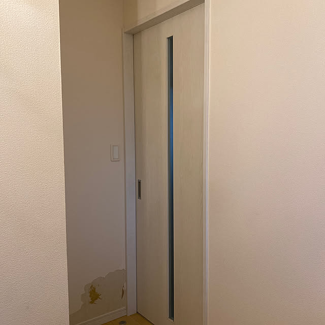 Fumiyoさんの実例写真