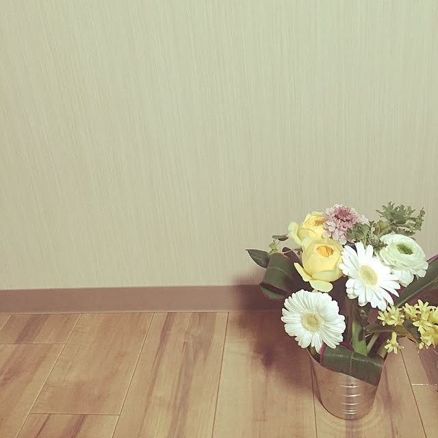 teineini-kurasuさんの実例写真