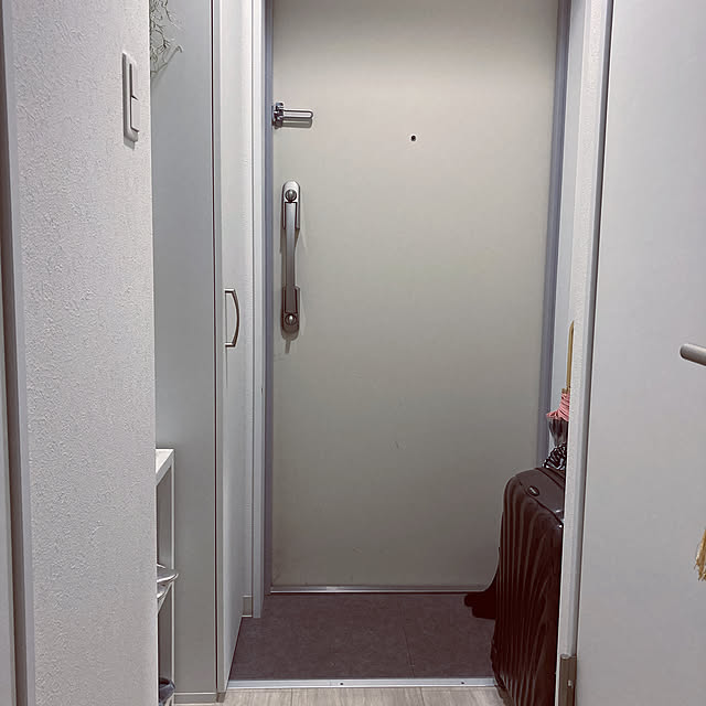 raraさんの実例写真