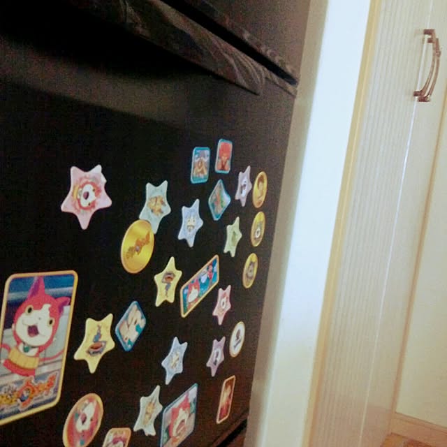mananaさんの実例写真