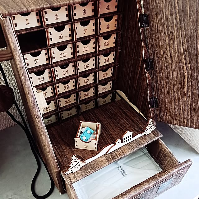 5101103さんの部屋