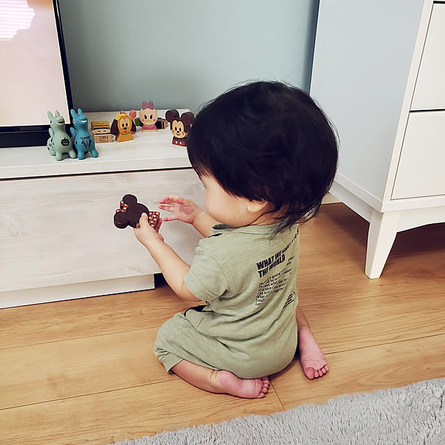 ryouさんの実例写真