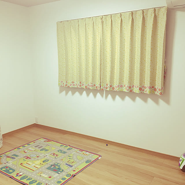 jun_homeさんの実例写真