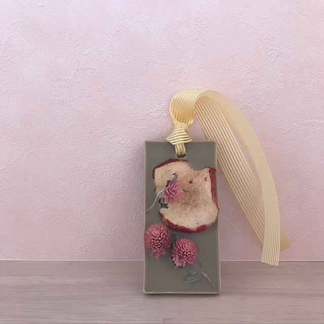 shioriさんの実例写真