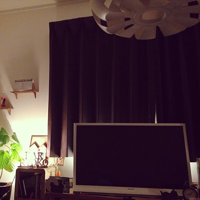Ryoさんの実例写真