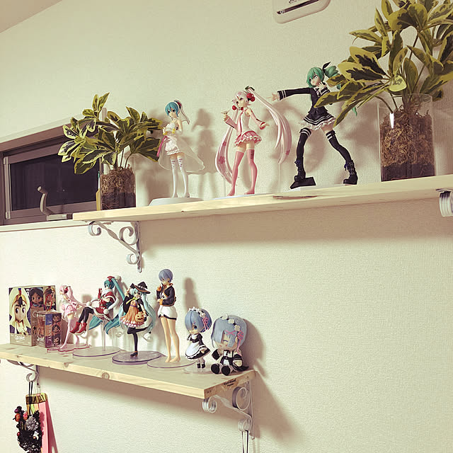 nico25tomohaさんの実例写真