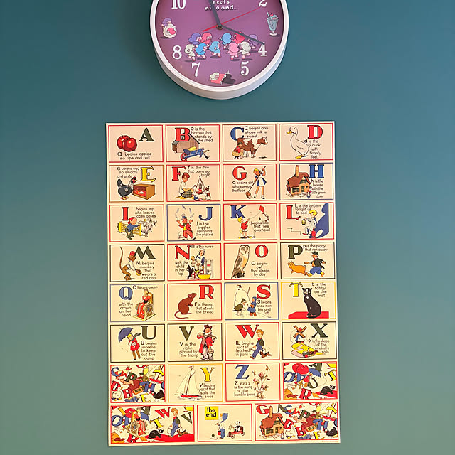 Buchi753さんの実例写真