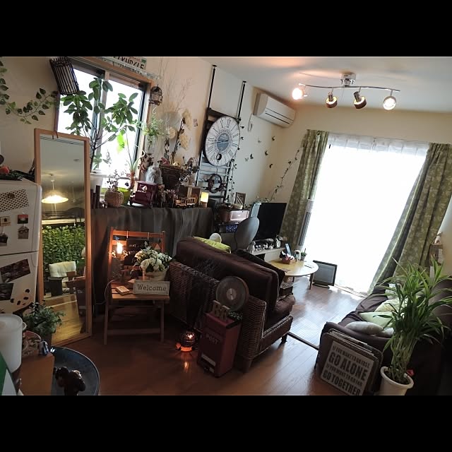 TRさんの実例写真