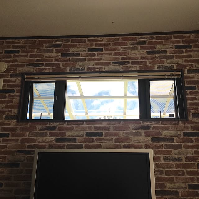 1416さんの実例写真