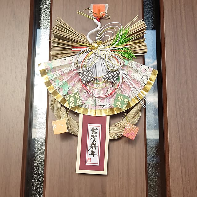 sunflower07さんの実例写真