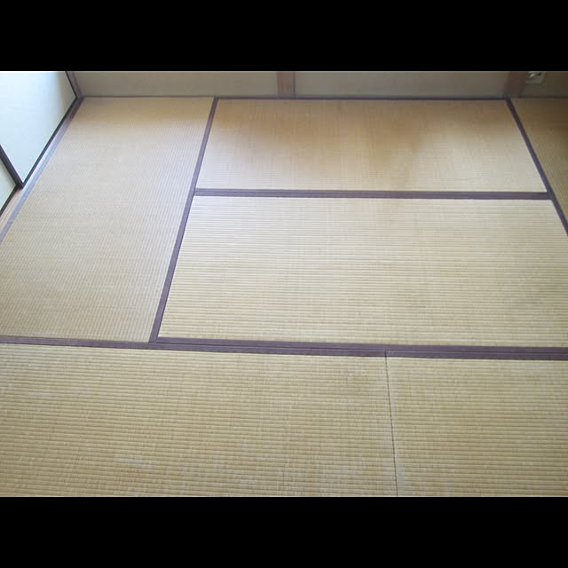 HOUSIAさんの実例写真