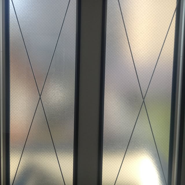 Hiroshiさんの実例写真
