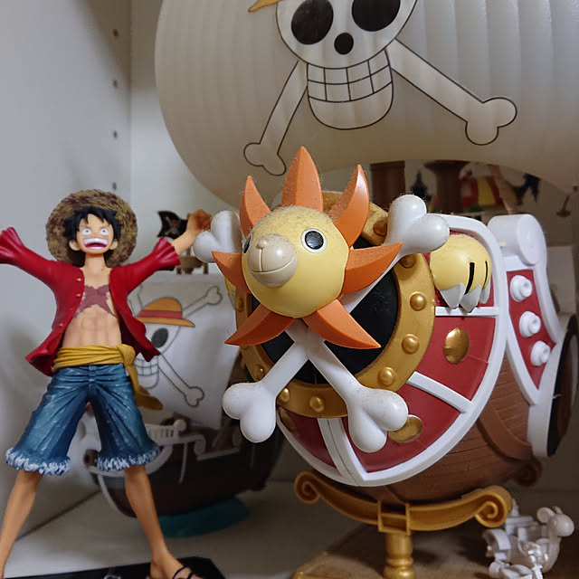 SIBOさんの実例写真