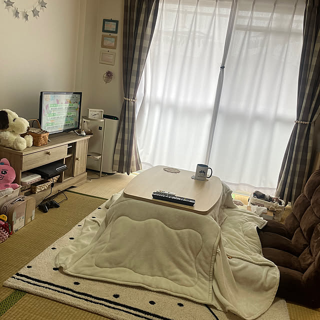 Naoさんの実例写真