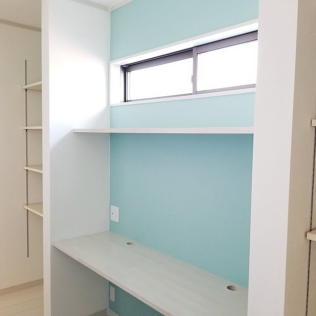 sunihomeさんの実例写真