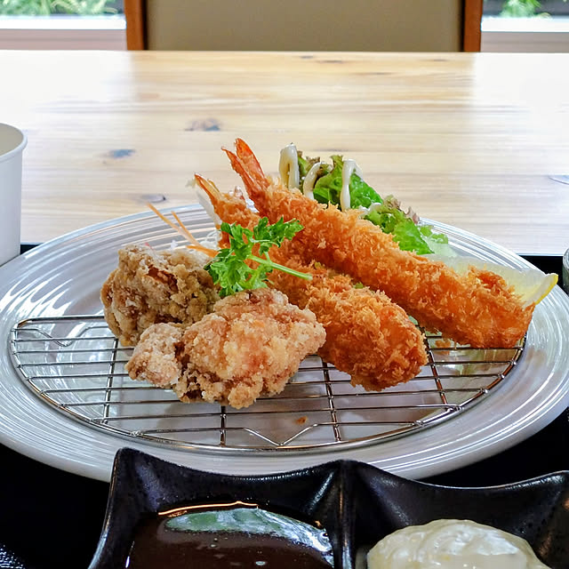 chiiyanさんの部屋