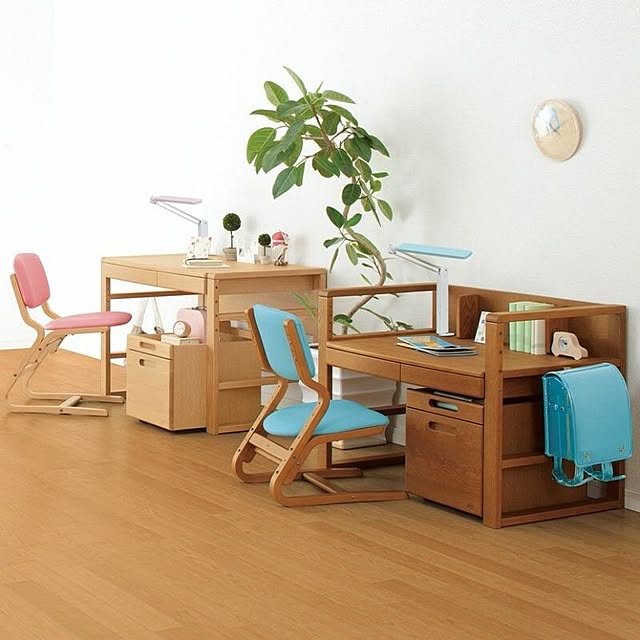 kurashi-designさんの実例写真