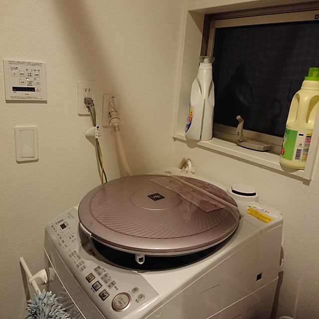 r.y.o.k.o.-.-s.06さんの実例写真