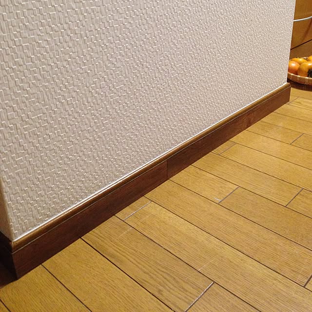 mikumaさんの実例写真