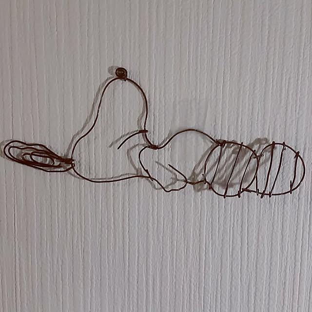 Tomokoさんの実例写真