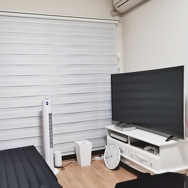 miyabi_room_cさんの実例写真