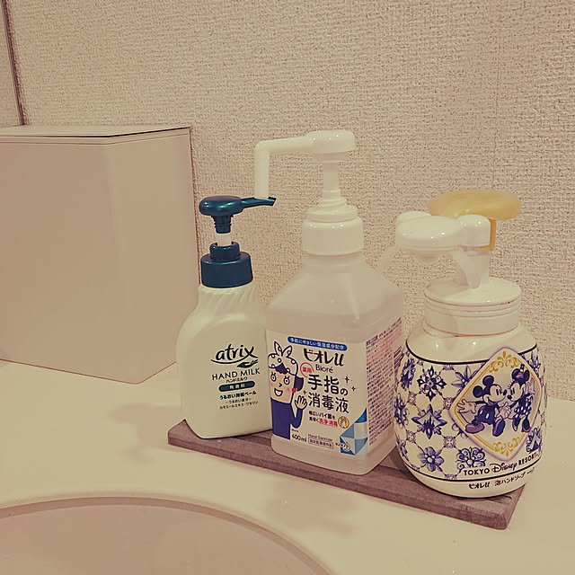 kyonさんの実例写真