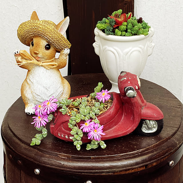 hiro.637さんの実例写真