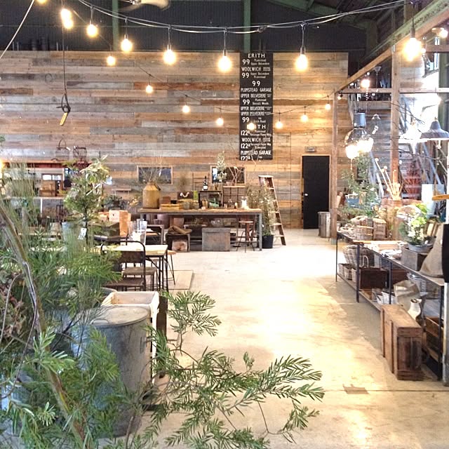 botanさんの実例写真