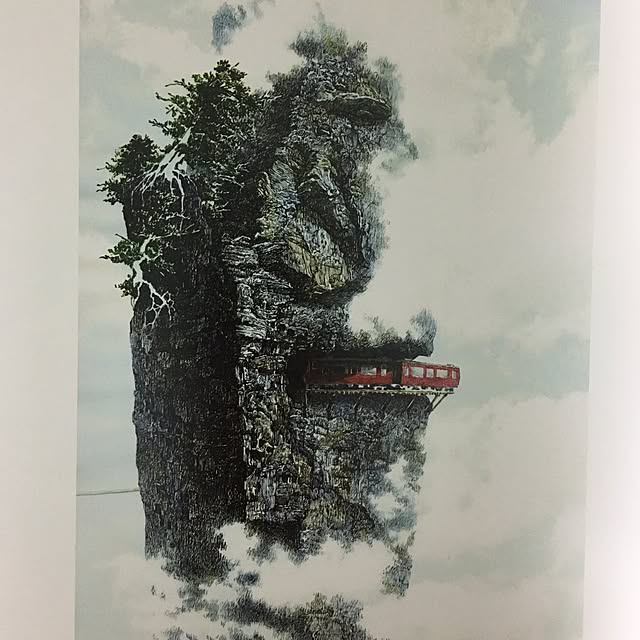 R-TYPEさんの実例写真