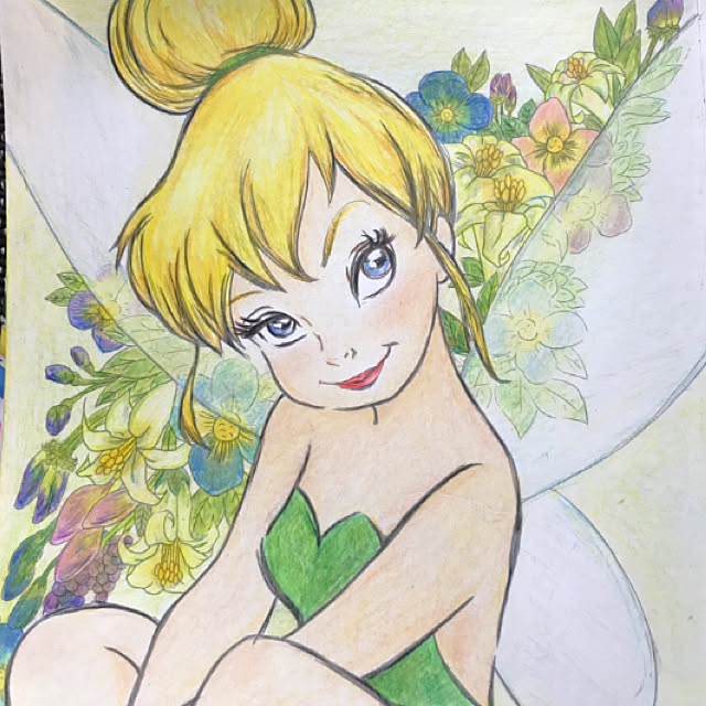 sumichanさんの実例写真