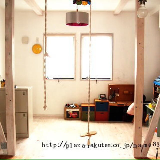 yuki.rimonodropさんの実例写真
