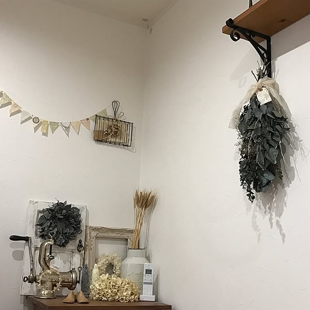 marmaladeさんの実例写真
