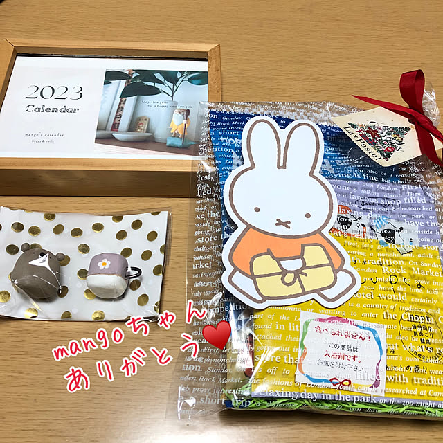 CoffeeHouseさんの実例写真