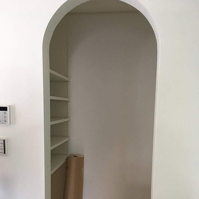 moririnさんの実例写真