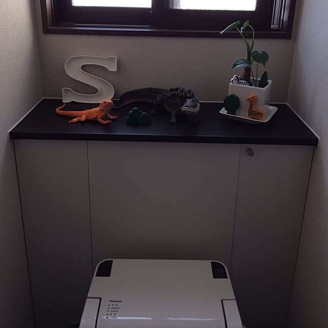 yukiさんの実例写真