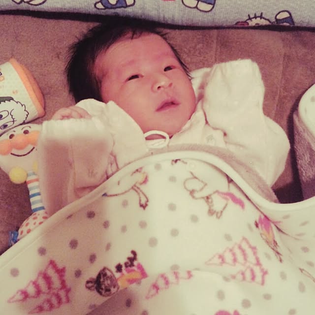 izmさんの実例写真