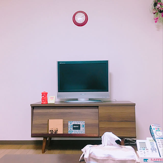 ma.さんの実例写真