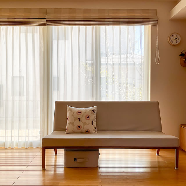 tokonekoさんの部屋