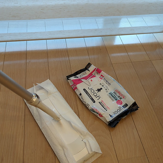 pomshiさんの実例写真