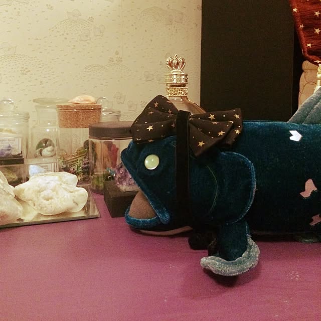 shino092093さんの実例写真