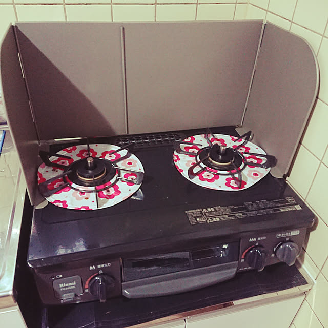 ryuryuryukoさんの実例写真